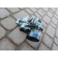 6O5P5L5E5X000013848 насос оборотная радиатора 1.5d рестайлинг opel astra k 55515120 55516962