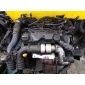 0445010539 фиеста mk7 c-max 207 308 c4 1.6 tdci 2013 г. tzja тнвд