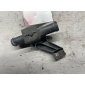 701819809C Кран отопителя (печки) Volkswagen Transporter T4 1995
