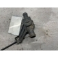 701819809C Кран отопителя (печки) Volkswagen Transporter T4 1995
