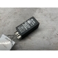 813919082 Реле (прочие) Audi 80 B3 1991