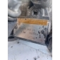 7681900503 Насос гидроусилителя руля Mercedes C W202 2000 ,A2104662601