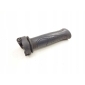P108265 sym orbit 2 50 rolgaz переключатель газа