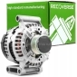 REC2.1512 генератор citroen fiat форд peugeot 2.2 2.3 hdi jtd tdci jumper ducato ..