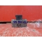 0208 opel vectra c signum 02-08 55354141 реле свечи накаливания astra corsa