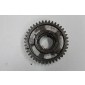 111111111111111 honda crf 450 x 02-07r зубчатая рейка двигателя кпп