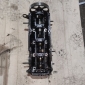 050103373 Головка блока цилиндров Audi A4 B5 1998