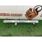 LR084040 бачёк воздушный range rover l494 hpla-5b709-aa