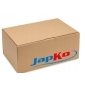 ZCJ6182A japko пружина подвески
