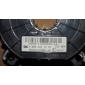 A0004461934 mercedes-benz oe