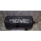 MERCEDES ATEGO I ZBIORNIK POWIETRZA 29CM ? 15CM мерседес atego i бачёк воздушный 29cm ? 15cm