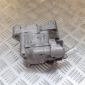 GTV414862 Порше cayenne 92a 2014 насос гур