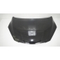 SILNIKA2 капот крышка двигателя mazda 2 ii де 07 - 10r