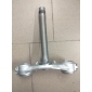 8404611 bmw s1000xr полка нижняя
