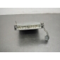 8966142780 Блок управления двигателя toyota rav 4 ii рестайлинг