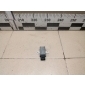 1701106 Реле FORD Transit 2006-2013