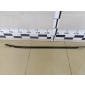 832204Y000 Накладка стекла заднего правого KIA RIO 2011-2017