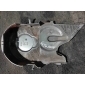 045109107E Защита (кожух) ремня ГРМ Audi A4 B5(1994-2001) 2000