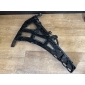 T4A13087 Крепление бампера tyl крепление левый ягуар f - pace x761 oe hk83 - 17b931 - ae