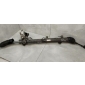 4F1422066A рулевая рейка Audi A6 4F/C6 2007