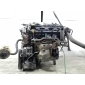 VQ35 двигатель Renault Espace 4 2003 ,V4YA