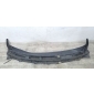 LD735311100 дождевик Nissan X-Trail T31 2009 LD73-5311-100,66862-JG400