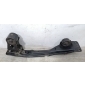 балка подвески передняя (подрамник) Nissan X-Trail T30 2004