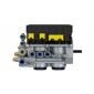 4801020330 wabco модулятор ebs