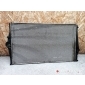 30741579 Интеркулер Volvo XC90 2010 ,30748808,31274553,8627375,LRIC1057,8ML376988534,KIZ1050EB,KIZ1050RR,CI520000S,96601,30250,818280,0261230106,30622083