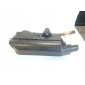 098709870073 kymco venox 250 корпус фильтра воздушный