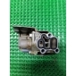15810RADY03 клапан VTEC Honda Elysion Prestige RR1 2007 15810-RAD-Y03