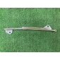 04893695AA натяжитель цепи Alfa Romeo Stelvio 949 2018 ,50050606