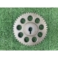 04893698AA шестерня распредвала Alfa Romeo Stelvio 949 2018 ,50050609