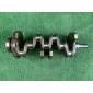 73503891 коленвал Alfa Romeo Stelvio 949 2018 ,04893544AB