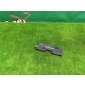 65209134285 Усилитель антенны BMW X5 E70 2007