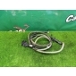 8J0955101A Фароочистители AUDI TT 8J 2007 , 8J0955102A, 1J0955964F