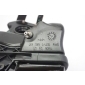 744728406376032 bmw г 650 gs 11-16 бак бачёк топлива
