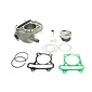 WZMOTO.PL 16MRL.22.07.2023.4666 цилиндр чугунный power force kymco agility отличный 8 61 мм 4t