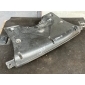 8409049 Корпус салонного фильтра BMW X5 E53 2002
