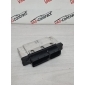 04C907309J Блок управления двигателем Skoda Rapid 2020