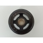 F4J16B1005030 шкив коленвала Jaecoo J7