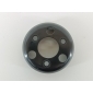 F4J161307010 шкив помпы Jaecoo J7