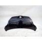 PEUGEOT 107 0512 MASKA POKRYWA SILNIKA 11.02 mitsuczesci Peugeot 107 05-12 капот крышка двигателя