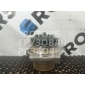 93114702 Помпа DAF CF-series 2018 ,931022102