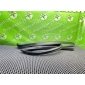 51328226873 Уплотнитель Bmw 5-Series E39 2001 , 5132 8226873, 51328226871