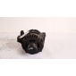 6G9N10300HD volvo v70 генератор 6g9n-10300-hd