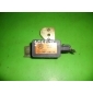 10.09800463.2 Moduł sensor czujnik esp 1J0907657B 1J1907637B VW GOLF IV