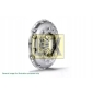 034220 schaeffler пробелы 123 0342 20 диск прижимная сцепление