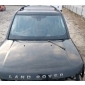 MASKAL560RDYNAMIC Land rover discovery 4 iv капот крышка двигателя
