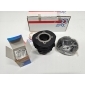 KT00013 цилиндр доктор 75 47mm vespa 50 special pk ape 50